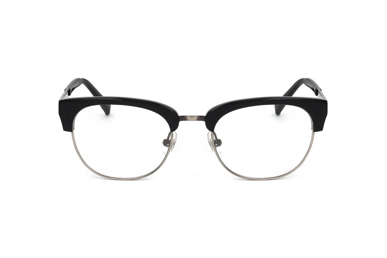 Phillip Lim by Linda Farrow PL29 Eyeglasses - view 10